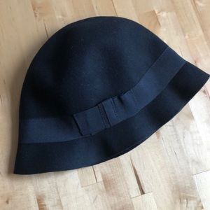 NWOT Black Hat
